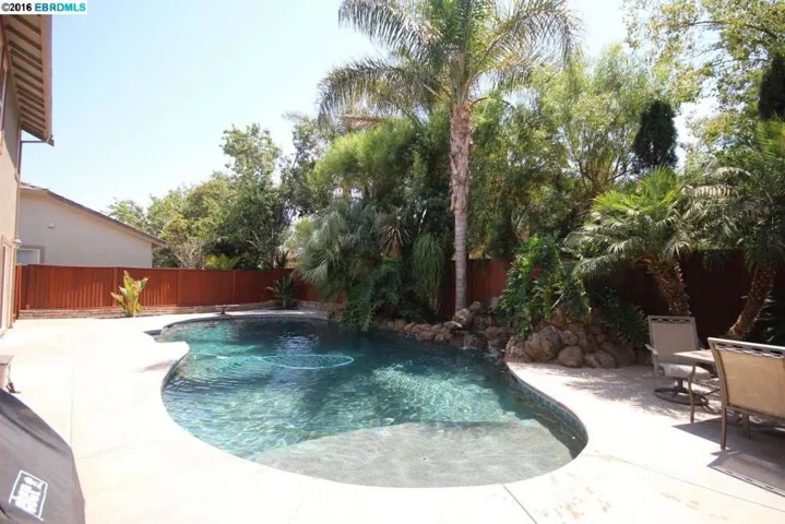 850 Mericrest Street, Brentwood, California 94513