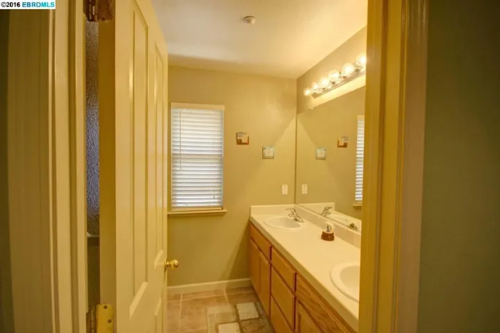 850 Mericrest Street, Brentwood, California 94513