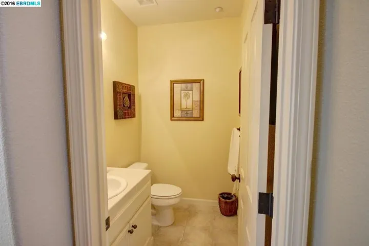 850 Mericrest Street, Brentwood, California 94513