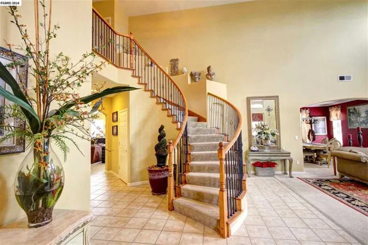 884 Portofino Dr., Brentwood, California 94513