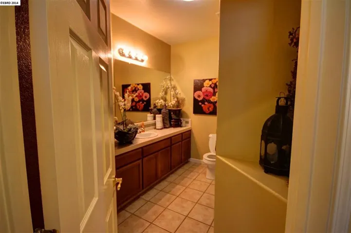884 Portofino Dr., Brentwood, California 94513