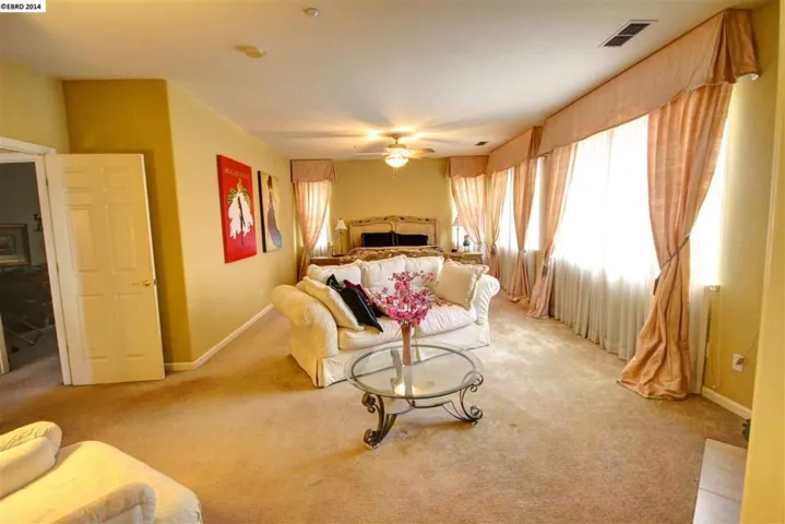 884 Portofino Dr., Brentwood, California 94513