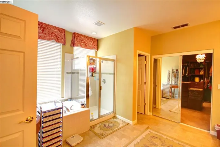 884 Portofino Dr., Brentwood, California 94513