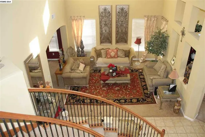 884 Portofino Dr., Brentwood, California 94513