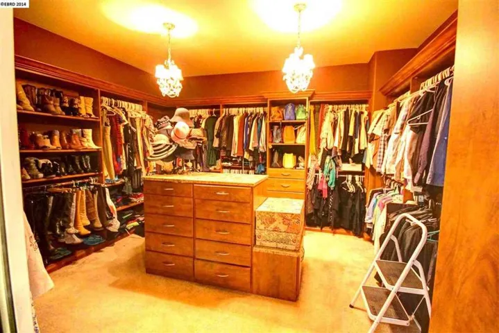 884 Portofino Dr., Brentwood, California 94513