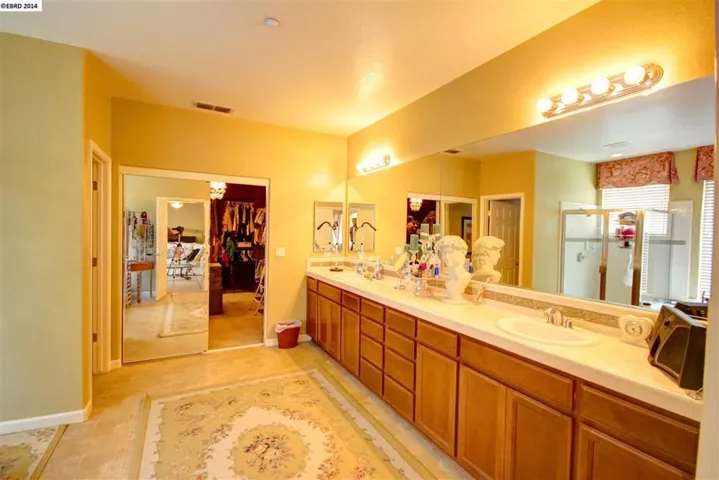 884 Portofino Dr., Brentwood, California 94513