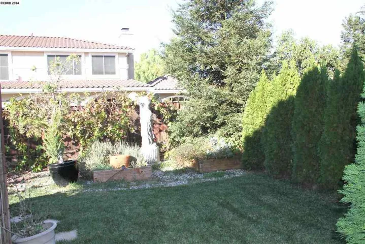 884 Portofino Dr., Brentwood, California 94513