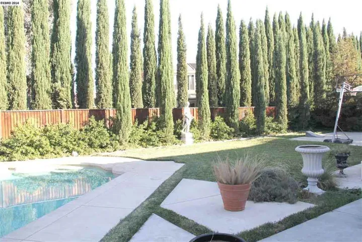 884 Portofino Dr., Brentwood, California 94513