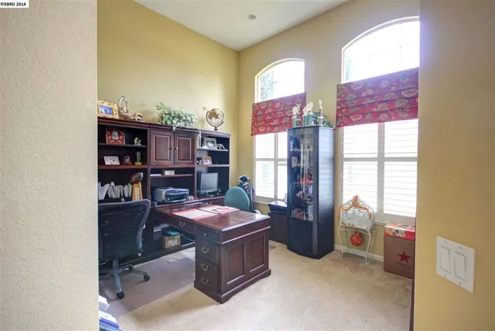 884 Portofino Dr., Brentwood, California 94513