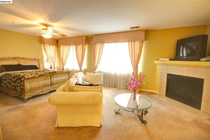 884 Portofino Dr., Brentwood, California 94513