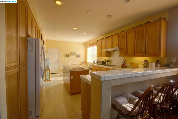 105 York Court, Brentwood, California 94513