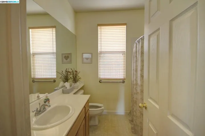 105 York Court, Brentwood, California 94513