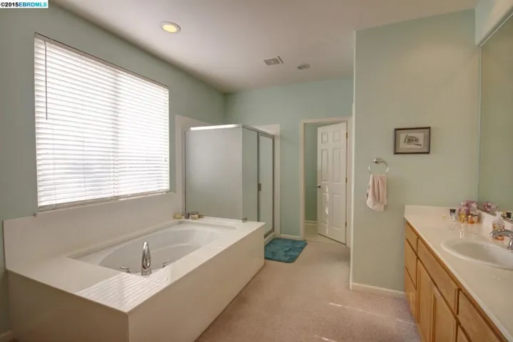 105 York Court, Brentwood, California 94513