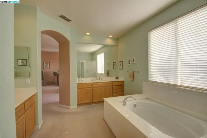 105 York Court, Brentwood, California 94513