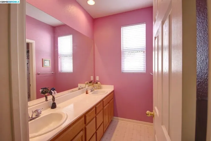 105 York Court, Brentwood, California 94513