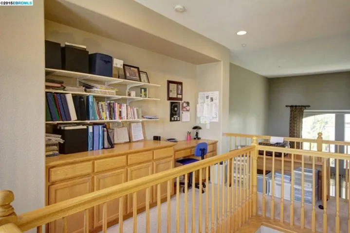 105 York Court, Brentwood, California 94513