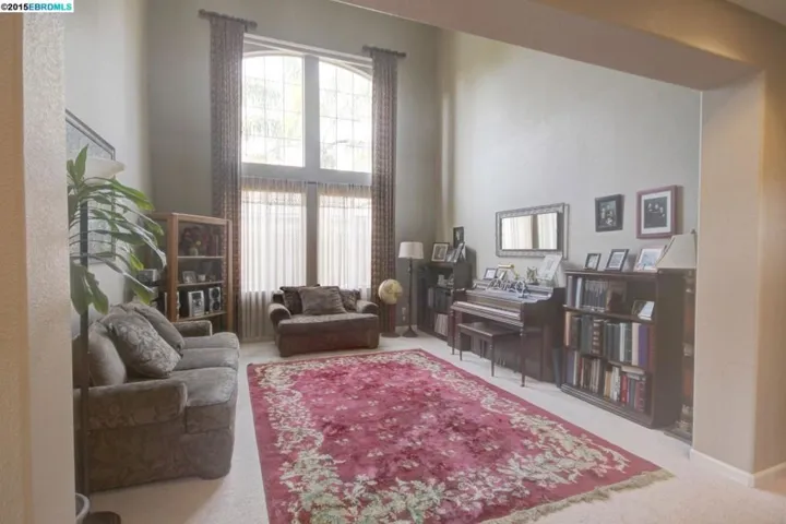 105 York Court, Brentwood, California 94513