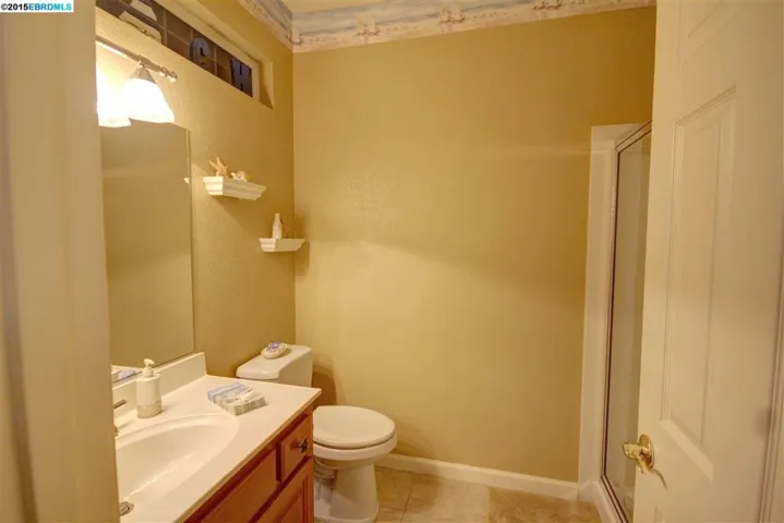 1987 Corniglia Lane, Brentwood, California 94513