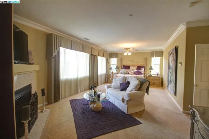 1987 Corniglia Lane, Brentwood, California 94513