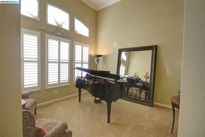 1987 Corniglia Lane, Brentwood, California 94513