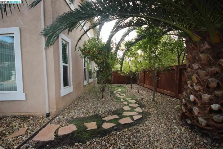 1987 Corniglia Lane, Brentwood, California 94513