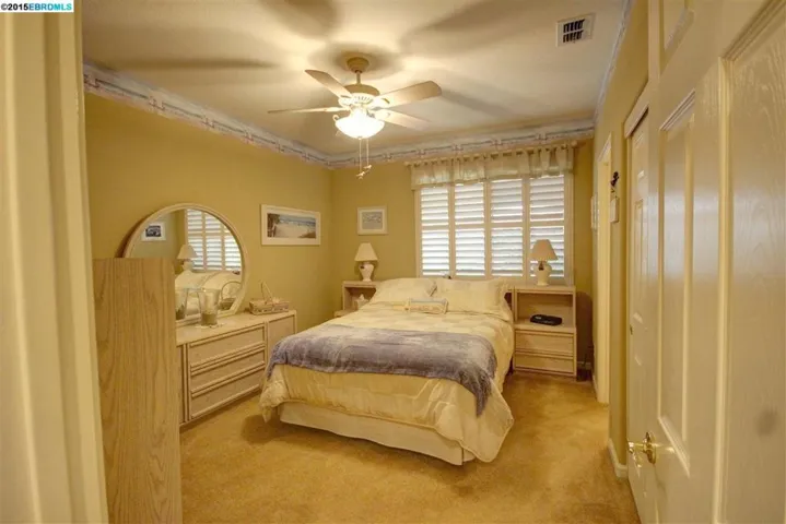 1987 Corniglia Lane, Brentwood, California 94513