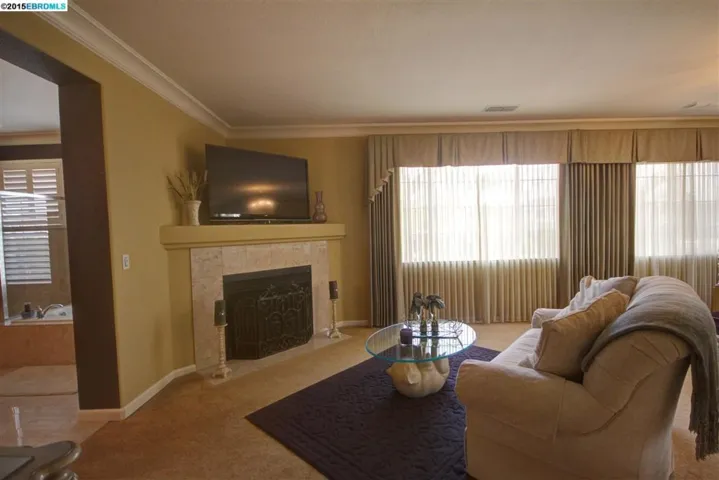 1987 Corniglia Lane, Brentwood, California 94513