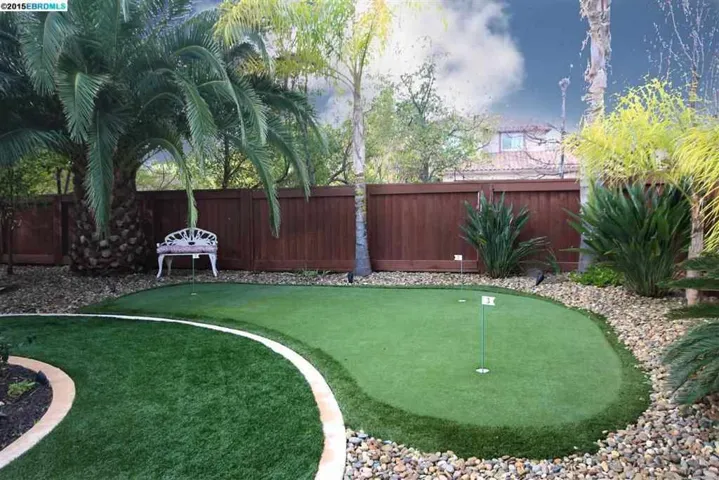 1987 Corniglia Lane, Brentwood, California 94513