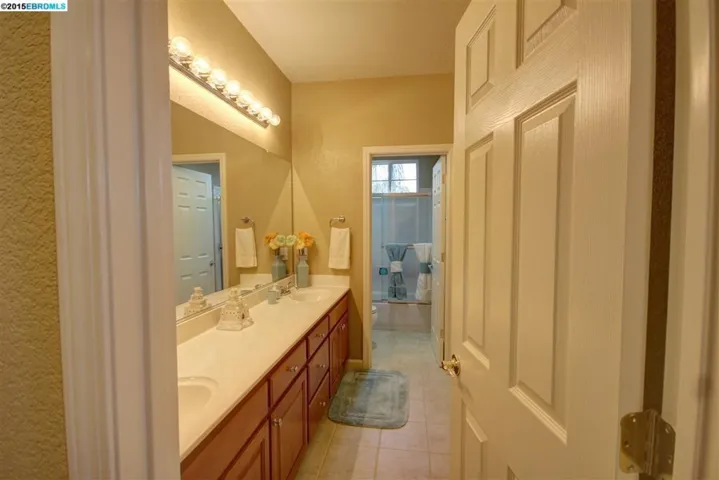 1987 Corniglia Lane, Brentwood, California 94513