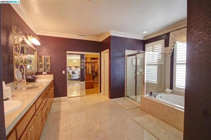 1987 Corniglia Lane, Brentwood, California 94513