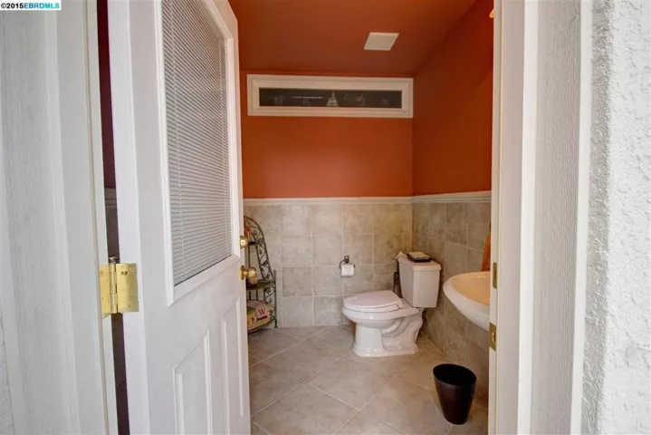 1987 Corniglia Lane, Brentwood, California 94513