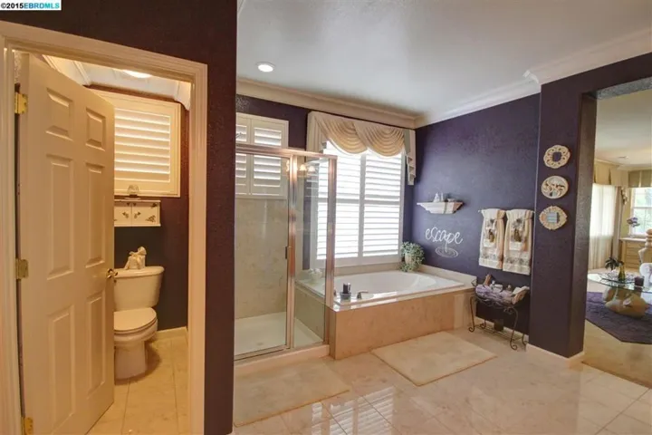 1987 Corniglia Lane, Brentwood, California 94513