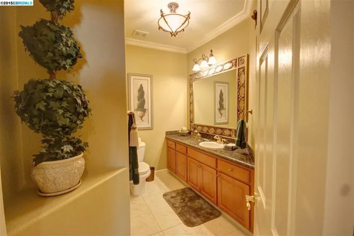 1987 Corniglia Lane, Brentwood, California 94513