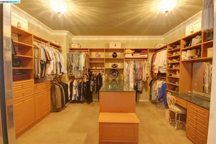 1987 Corniglia Lane, Brentwood, California 94513