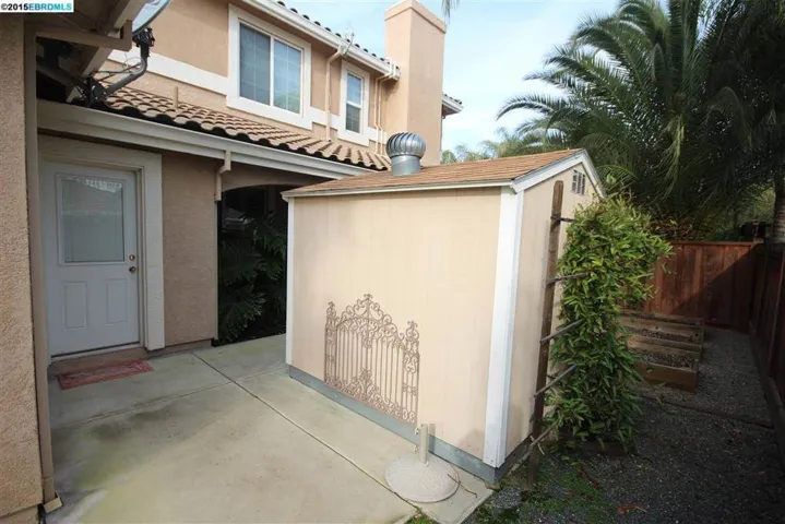 1987 Corniglia Lane, Brentwood, California 94513