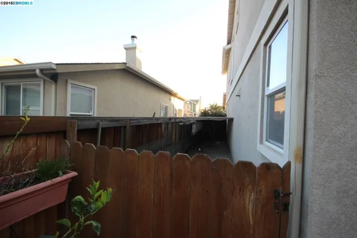 921 Sawyer Way, Brentwood, California 94513