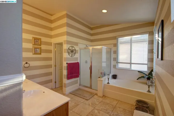 921 Sawyer Way, Brentwood, California 94513