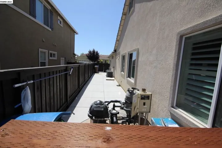 2164 Wayne Dr., Brentwood, California 94513
