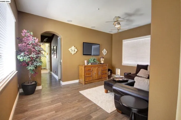 2164 Wayne Dr., Brentwood, California 94513