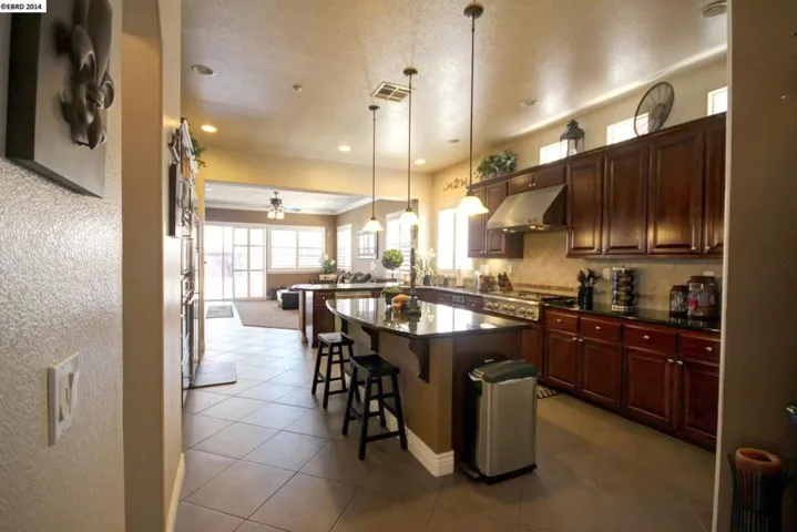 2164 Wayne Dr., Brentwood, California 94513