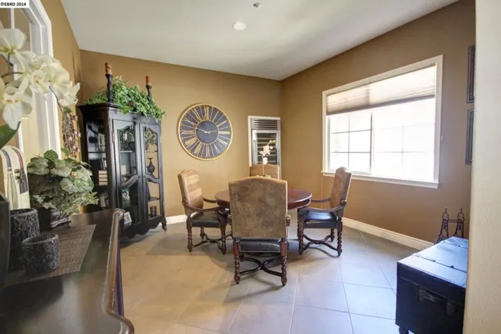 2164 Wayne Dr., Brentwood, California 94513