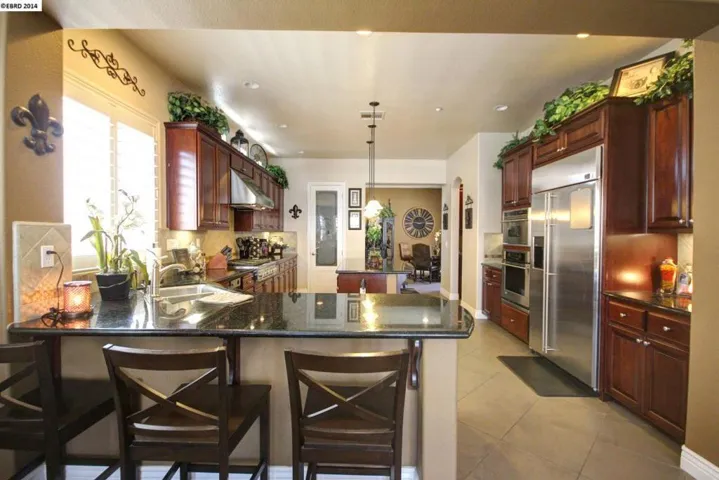 2164 Wayne Dr., Brentwood, California 94513
