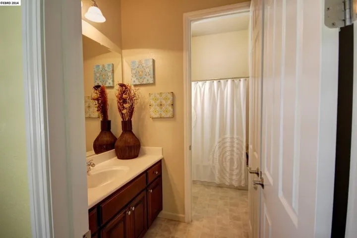 2164 Wayne Dr., Brentwood, California 94513