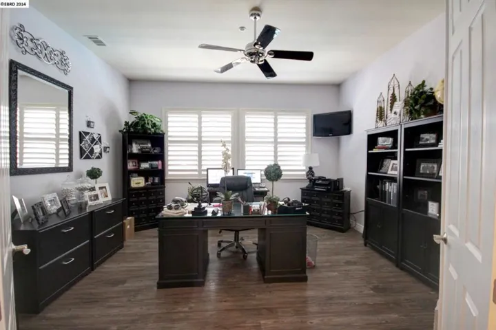 2164 Wayne Dr., Brentwood, California 94513