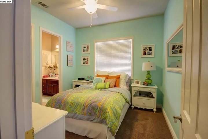 2164 Wayne Dr., Brentwood, California 94513