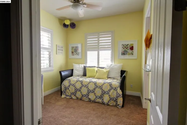 2164 Wayne Dr., Brentwood, California 94513