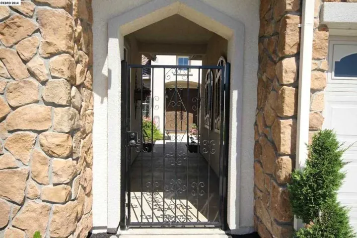 2164 Wayne Dr., Brentwood, California 94513