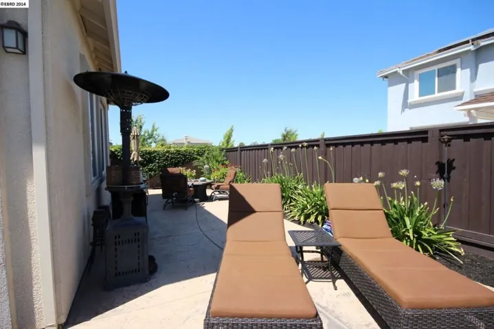 2164 Wayne Dr., Brentwood, California 94513