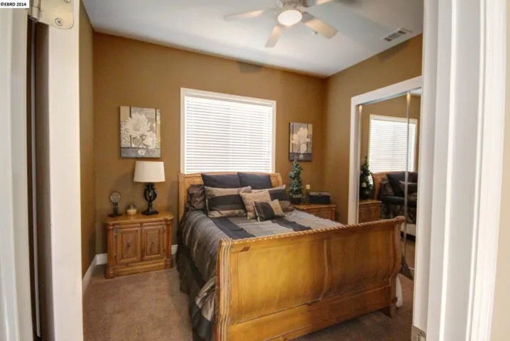 2164 Wayne Dr., Brentwood, California 94513