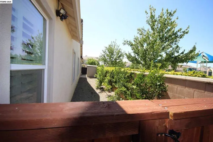 2164 Wayne Dr., Brentwood, California 94513